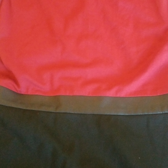 Donna Degnan Dress(Sold) - Picture 3 of 4